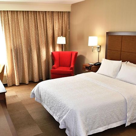 Hampton Inn & Suites Bethlehem Kültér fotó