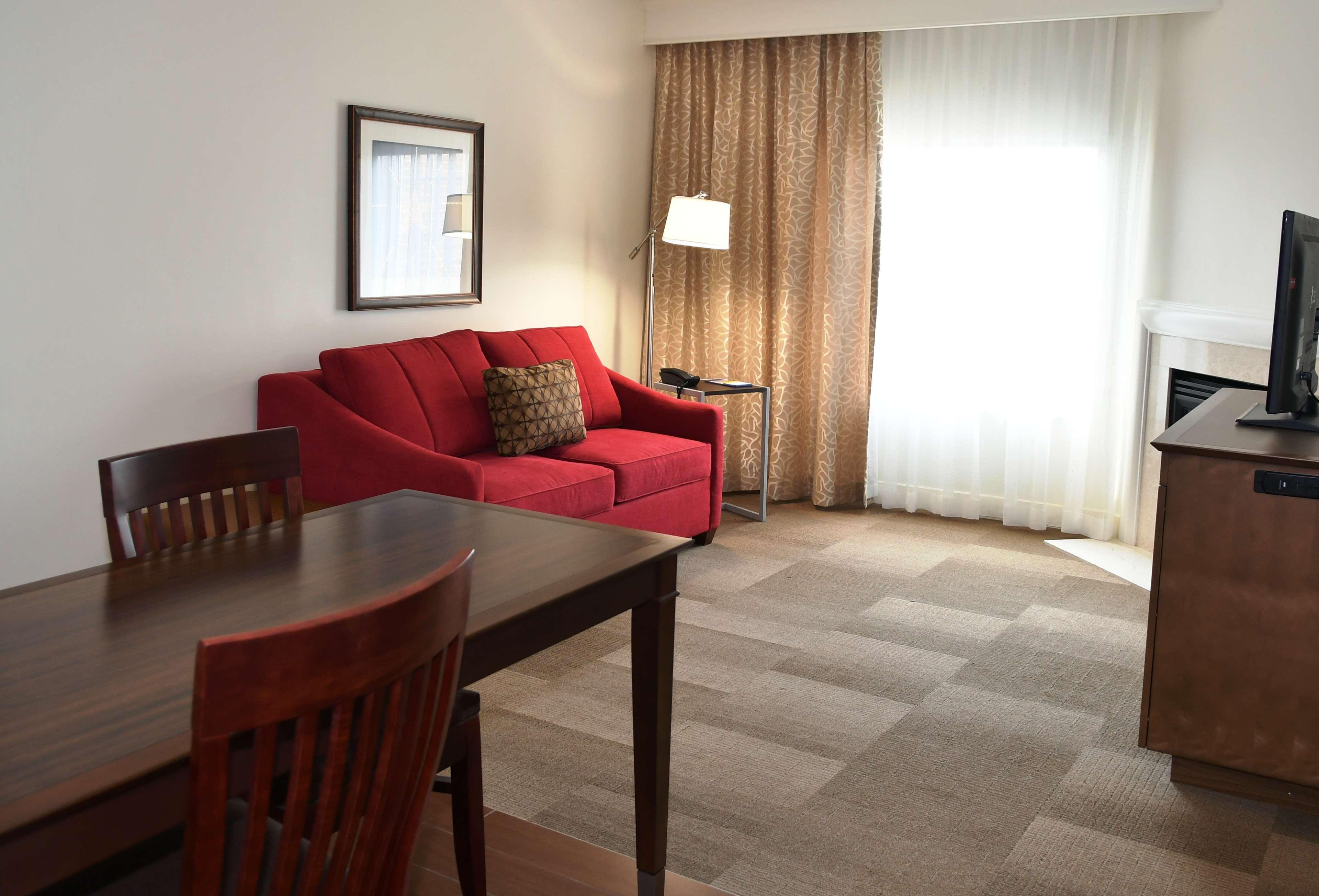 Hampton Inn & Suites Bethlehem Kültér fotó