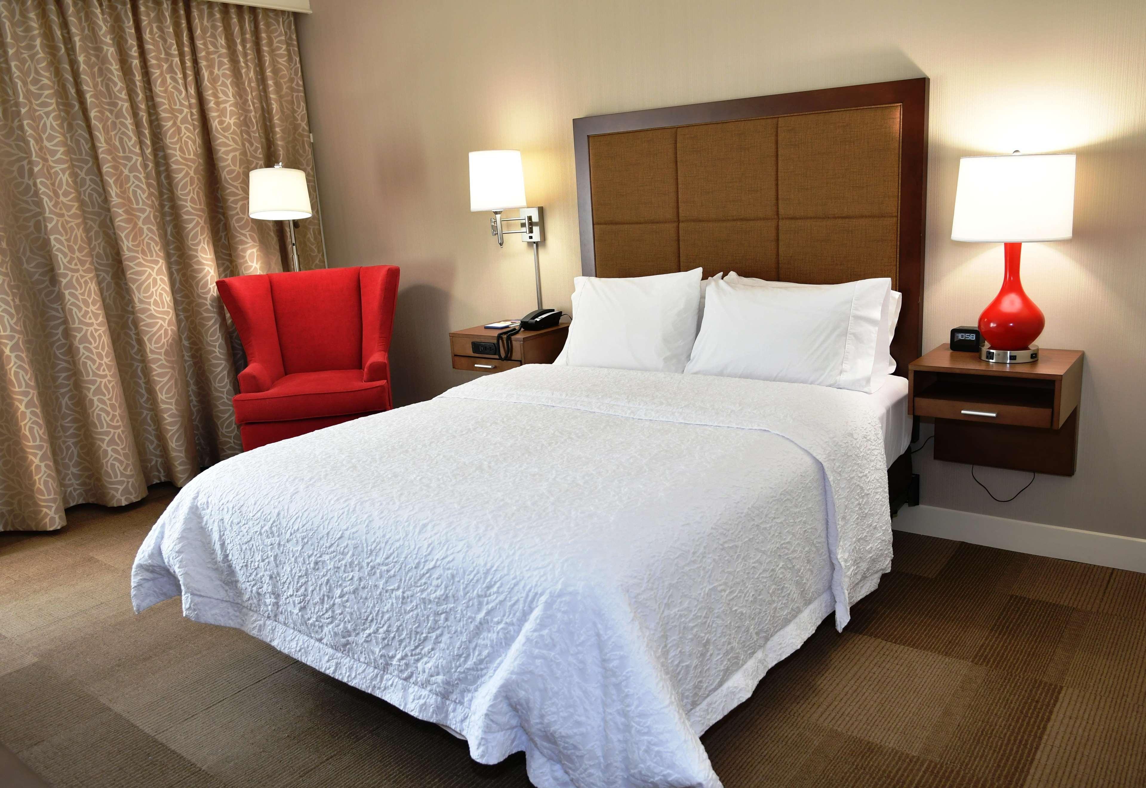 Hampton Inn & Suites Bethlehem Kültér fotó