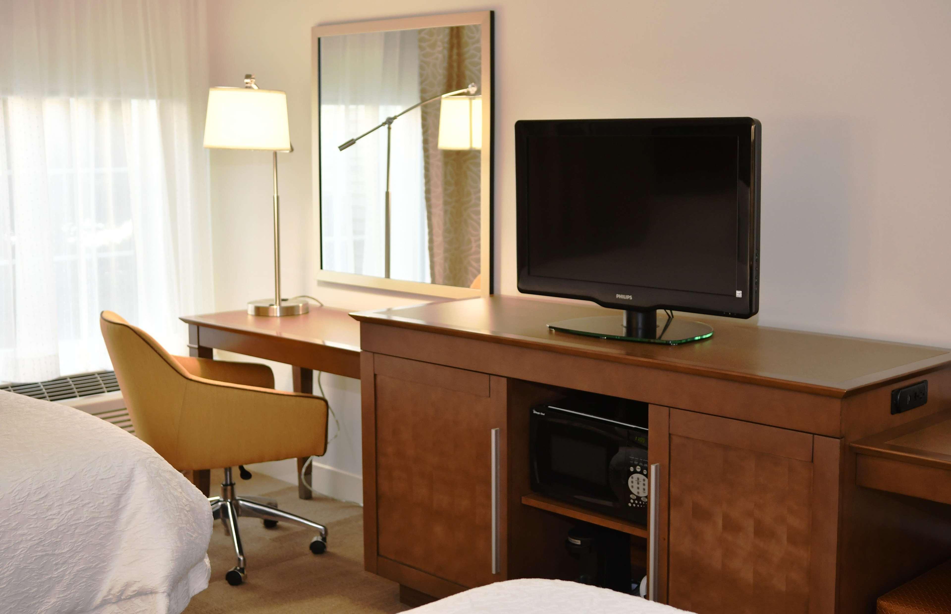 Hampton Inn & Suites Bethlehem Kültér fotó