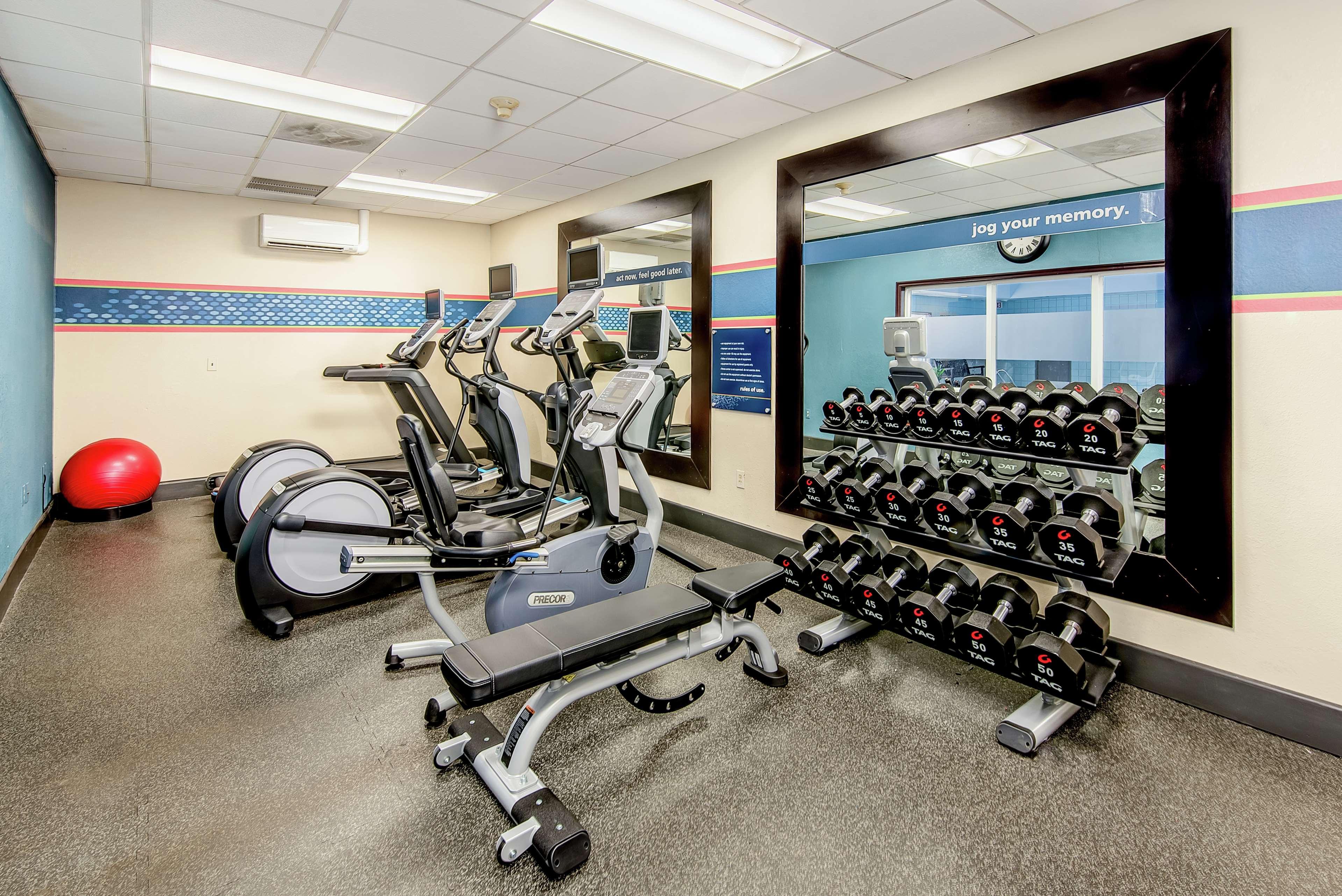 Hampton Inn & Suites Bethlehem Kültér fotó