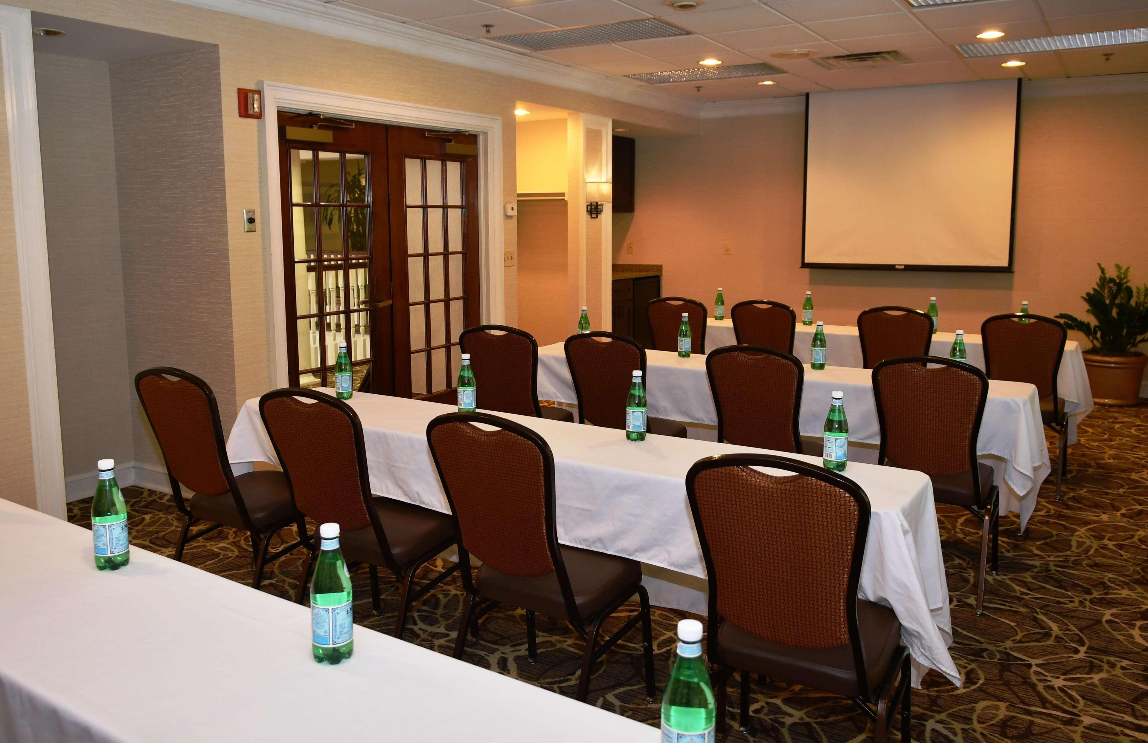 Hampton Inn & Suites Bethlehem Kültér fotó