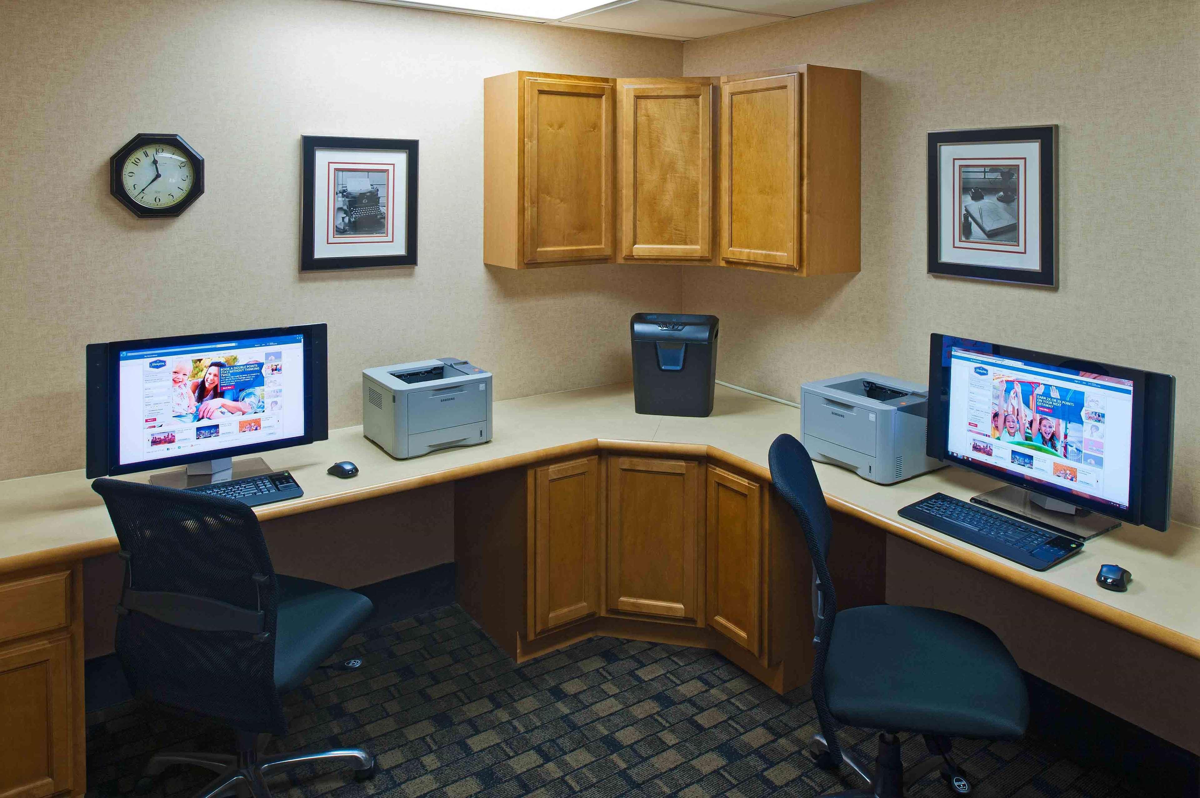 Hampton Inn & Suites Bethlehem Kültér fotó