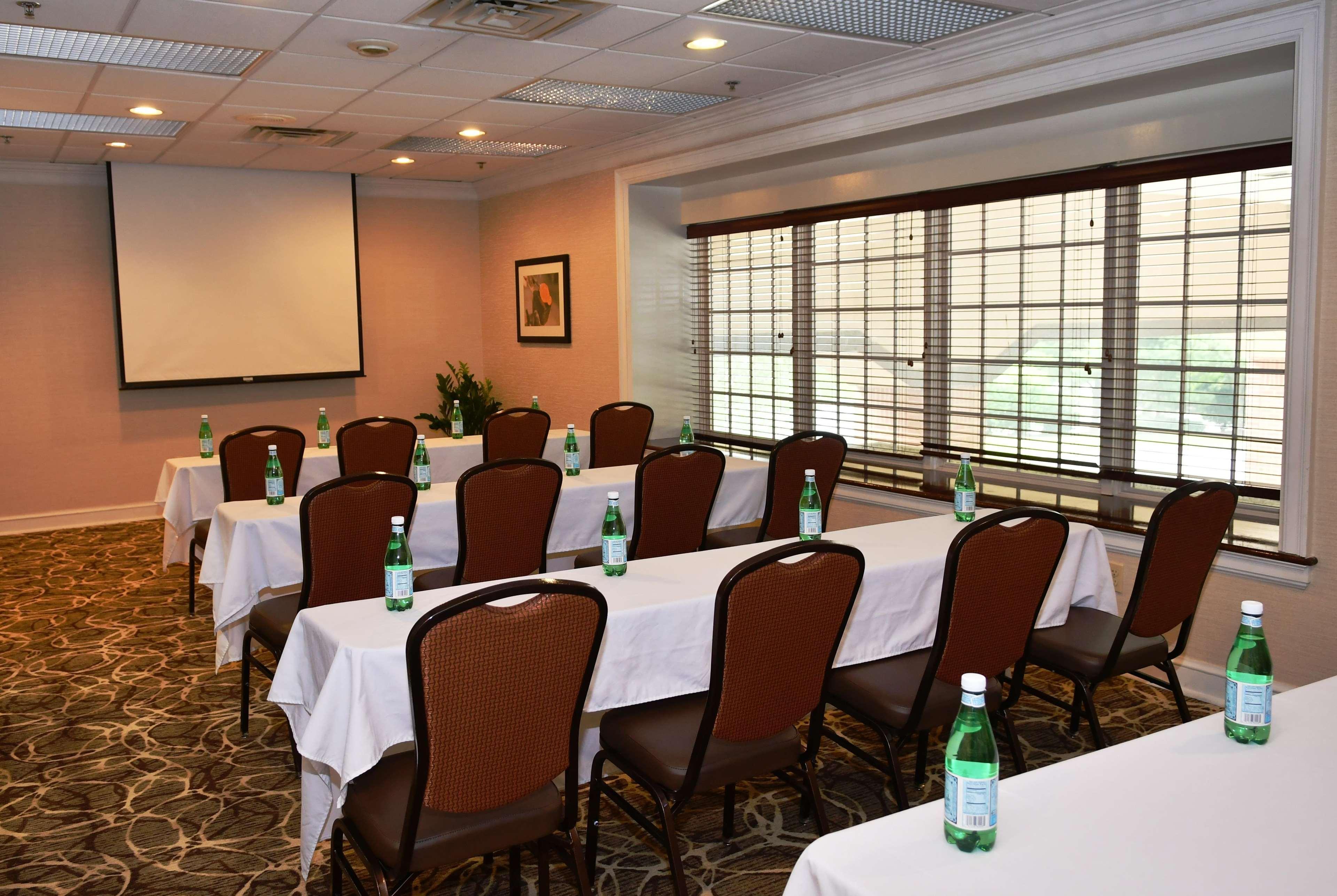 Hampton Inn & Suites Bethlehem Kültér fotó