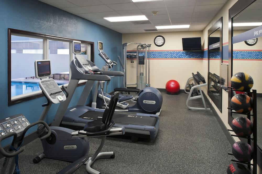 Hampton Inn & Suites Bethlehem Kültér fotó