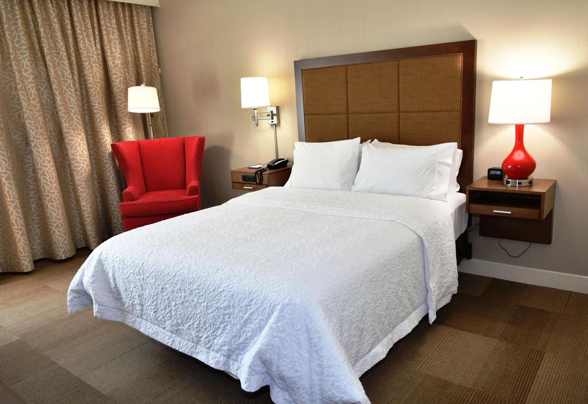 Hampton Inn & Suites Bethlehem Kültér fotó